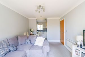 Living Room- click for photo gallery